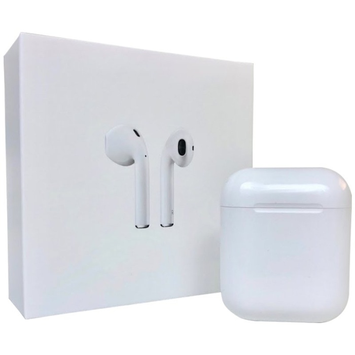 HL-19674 AIRPODS BLUETOOTH KULAKLIK