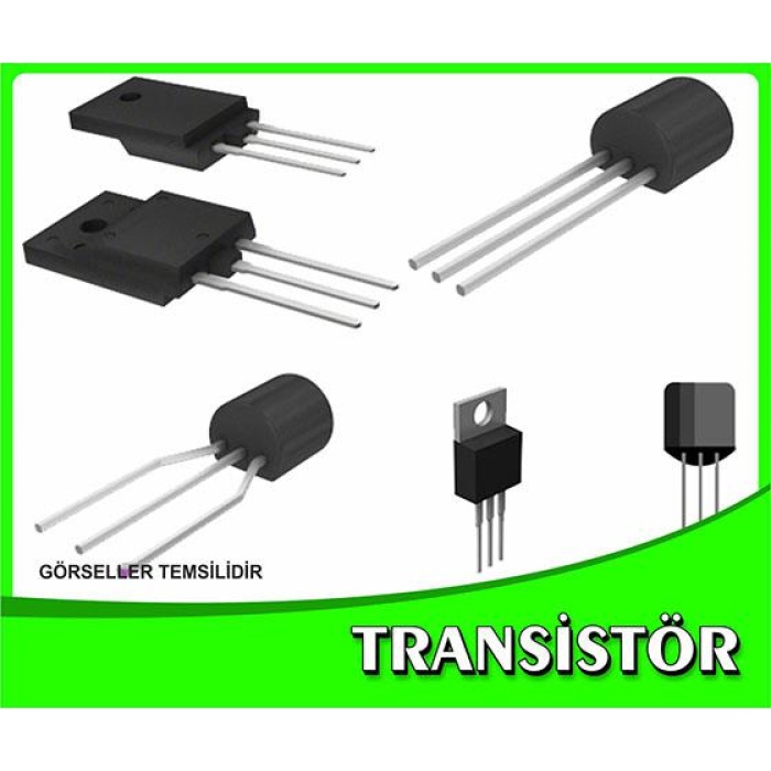 S 8050 DF331 ENTEGRE