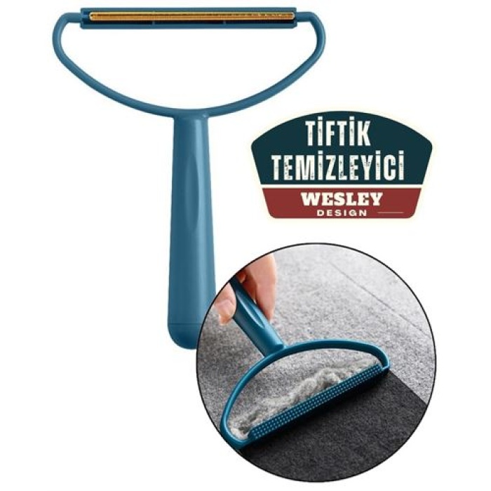  4 ADET Wesley Tiftik Yün Pamuk Toplama Aparatı 715539 Toptan Paket