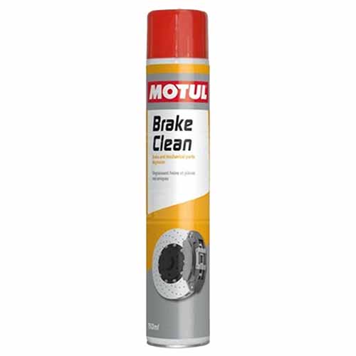 MOTUL BRAKE CLEAN 0,75 ML