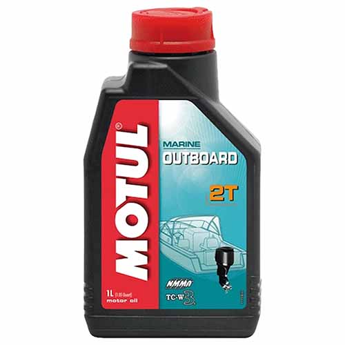 Motor Performansını Castrol Edge 5w/30 LL 4 Litre ile Koruyun