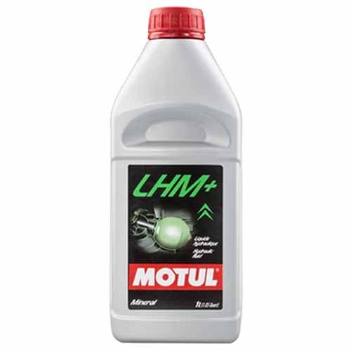 MOTUL LHM+ 1 LT