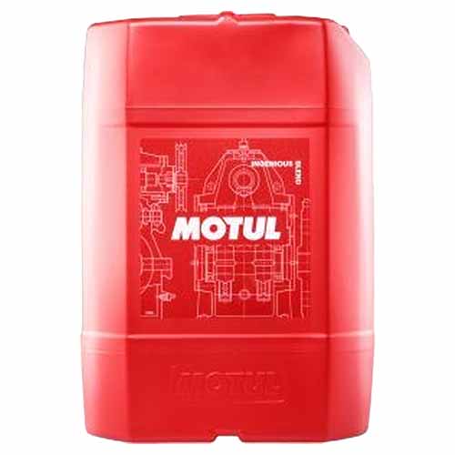 Motor Performansını Castrol Edge 5w/30 LL 4 Litre ile Koruyun