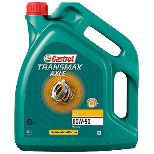 CASTROL, TRANSMAX, AXLE, 80W-90, aks yağı, otomobil yağı, ticari araç yağı, izmir yağ sanayi, izmiryagsanayi