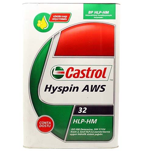 Motor Performansını Castrol Edge 5w/30 LL 4 Litre ile Koruyun