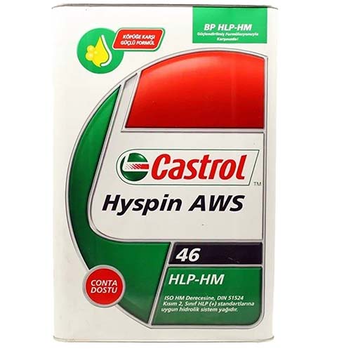 Motor Performansını Castrol Edge 5w/30 LL 4 Litre ile Koruyun