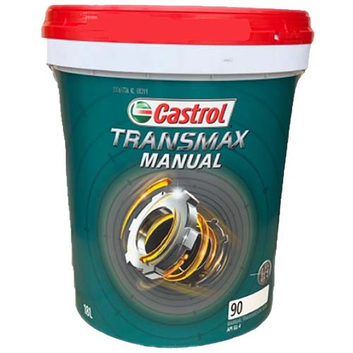 Motor Performansını Castrol Edge 5w/30 LL 4 Litre ile Koruyun