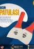 MACUN SPATULASI 8 CM