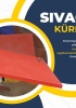 SIVACI KÜREĞİ 45 mm x 35 mm