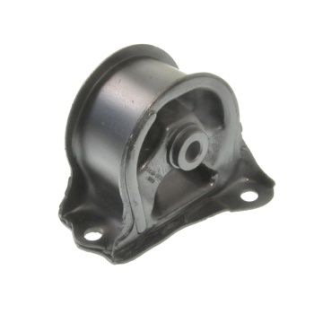 MOTOR TAKOZU ARKA HONDA CIVIC 1,4-1,5-1,6 1992 - 2000