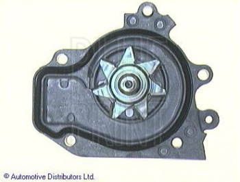 DEVIRDAIM HONDA CIVIC HB 1.6 89-95 CRX 1.6 89-98