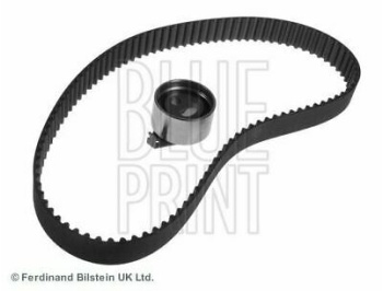 EKSANTRIK RULMAN KITI (TRIGER SETI) RANGER 2.5D / 2.5TD 9909 MAZDA BT 50 9906