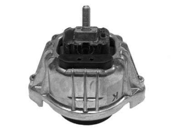 MOTOR TAKOZU BMW 116I 07-11 118I 06-11 320I 07-13