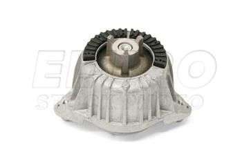 MOTOR TAKOZU ALT SOL W204 0714 S204 0714 W212 0915 S212 0913