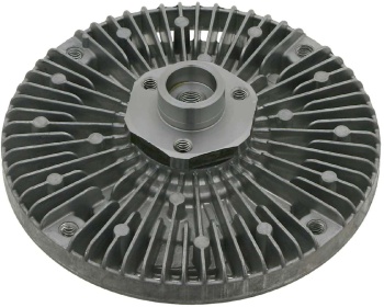 FAN TERMIGI VISCO A4 A6 PASSAT 1,8 / 1,9 / 2,0