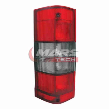 STOP LAMBASI SAG DUYSUZ DUCATO-BOXER-JUMPER (97-03) DUYSUZ