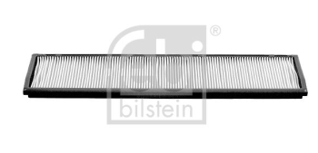 POLEN FILTRESI E-CLASS W124 9395 S124 9396