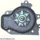 DEVIRDAIM HONDA CIVIC HB 1.6 89-95 CRX 1.6 89-98