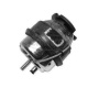 MOTOR TAKOZU ARKA VOLVO S60 I 2.4 2.4 D5 00-10 V70 II III 99-08