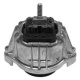 MOTOR TAKOZU BMW 116I 07-11 118I 06-11 320I 07-13