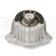 MOTOR TAKOZU ALT SOL W204 0714 S204 0714 W212 0915 S212 0913