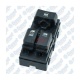 HYUNDAI H-1 - CAM ANAHTARI SOL AUTOLU -  11 PIN