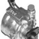 HIDROLIK DIREKSIYON POMPASI OMEGA B 2,5 V6, 2,6 V6, 3,0 V6, 3,2 V6 (FLANS) 94 =