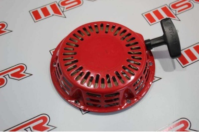 GO KART ÇEKME KOLU