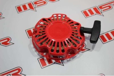 GO KART ÇEKME KOLU