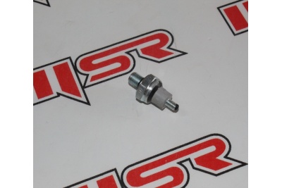 PULSAR NS 200 YAĞ MÜŞÜRÜ ORJİNAL