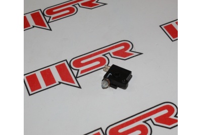 PULSAR NS 200 FREN MÜŞÜRÜ MINDA