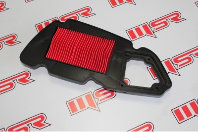 KANUNİ MATİ 125 HAVA FİLTRE MSR