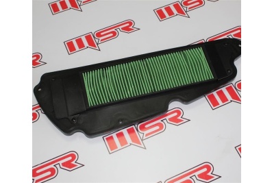 HONDA ADV 350 HAVA FİLTRE 17210-K1B-D00