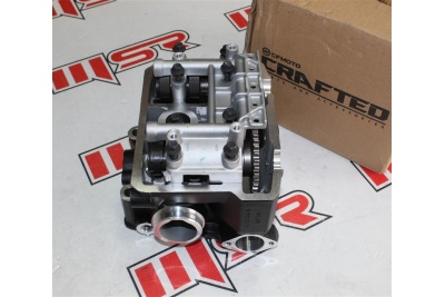 CF MOTO 250 SR SİLİNDİR KAPAK A
