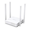 TP-LINK ARCHER C24 AC750 KABLOSUZ DUAL BAND ROUTER