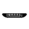 TP-LINK TL-SG1005D 5 PORT 10/100/1000 GIGABIT SWITCH