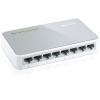 TP-LINK TL-SF1008D 8 PORT 10/100 MASAÜSTÜ SWITCH