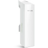 TP-LINK CPE510 5GHZ 300MBPS 13DBI DIŞ ORTAM ACCESS POINT