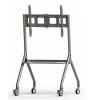 VIEWSONIC VB-STND-005 VIEWBOARD TROLLEY STAND TEKERLEKLİ STAND