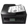 CANON I-SENSYS MF275DW MONO LAZER YAZ/TAR/FOT/DUB/FAX/ETH/WIFI