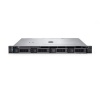 DELL POWEREDGE PER250CM1 E-2314 16GB 1X2TB 1X450W