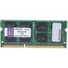 8 GB DDR3 1600MHZ KINGSTON CL11 DIMM 1.35 DT KVR16LN11/8WP