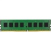 8 GB DDR4 2666MHZ KINGSTON CL19 DIMM 1RX16 DT KVR26N19S6/8