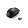 Lenovo 300 GX30K79401 Wireless Compact Mouse