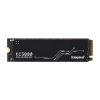 1 TB KINGSTON M.2 KC3000 NVME GEN4 7000/6000 SKC3000S/1024G