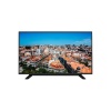 Toshiba 32W2163DT 32 80 Ekran Uydu Alıcılı HD Smart LED TV