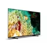 Philips 50PUS7607 50 inc 126 Ekran Uydu Alıcılı 4K Ultra Hd Smart LED TV