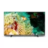 Philips 50PUS7607 50 inc 126 Ekran Uydu Alıcılı 4K Ultra Hd Smart LED TV