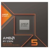 AMD RYZEN 5 8500G 3.5GHZ 16MB 65W AM5 BOX (FANLI, KUTULU)