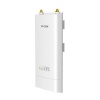 IP-COM BS6 BASESTATION M5 5GHZ 300MBPS IP65 DIS ORTAM ACCESS POINT